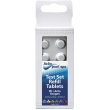 5054 Test Set Refill Tablets 